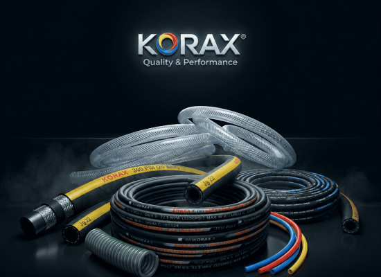 KORAX-BANNER (1)